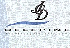 Delepine JC Cr&eacute;ations - SDLCS EURL