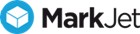 MarkJet AB