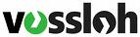 Vossloh Nordic Switch Systems AB