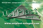 Usi Plast Sologne
