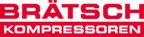 Kurt Br&auml;tsch Kompressoren GmbH