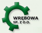 Wr?bowa Sp. z o.o.