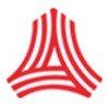 Anand Seamless Tubes Pvt Ltd