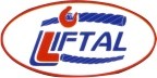 LIFTAL,Sarl