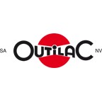 Outilac SA