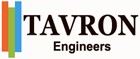 Tavron Engineers