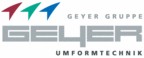 Geyer Umformtechnik GmbH