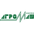 Bobruiskagromash JSC