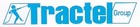 Tractel Singapore Pte Ltd