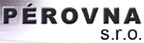 P&Eacute;ROVNA s.r.o.