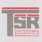 T.S.R., Srl (Costruzione Macchine Speciali)