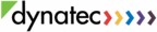 DYNATEC S.A.