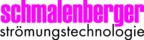 Schmalenberger GmbH & Co. KG
