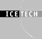 IceTech A/S