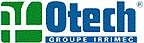 OTECH Groupe Irrimec