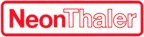 NeonThaler Werbetechnik AG