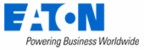 Eaton Industries II GmbH (Electrical Sector)