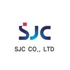 SJC Polychemicals