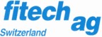 FITECH AG