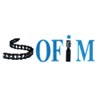 St&eacute; de Fournitures d'Industrie & Mines (Sofim)