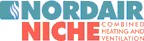 Nordair Niche (Northern Office)