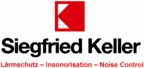 Keller L&auml;rmschutz AG