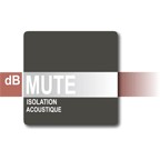 DB Mute Sprl-Bvba