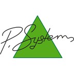 P.System ELC