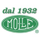 MOLLIFICIO LOMBARDO, SpA