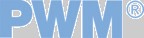 PWM GmbH & Co. KG