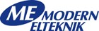 MODERN ELTEKNIK AB