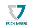 ERICH JAEGER GmbH + Co. KG