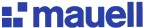 Mauell Ltd
