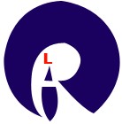 Raj Laxmi Industries