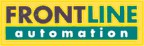 Frontline Automation