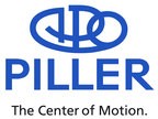 Piller Industrieventilatoren GmbH
