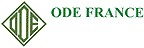 Ode France Electrovannes
