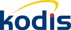 KODIS INFO