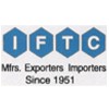 India Foreign Trading Co. (INDOFIX Group)