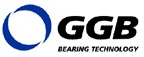 GGB Austria GmbH - organiza?n? slo?ka v ?R