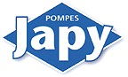 Pompes Japy