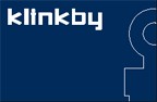 Klinkby Maskinfabrik A/S
