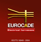 Eurocade