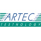 Artec Testnology