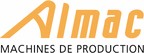ALMAC S.A.