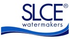 St&eacute; Lorientaise de Construction Electrom&eacute;canique (SLCE)