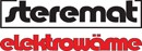 SterematElektrow&auml;rme GmbH