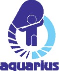 Aquarius Sal