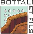 Bottali et Fils