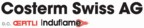 Costerm Swiss AG